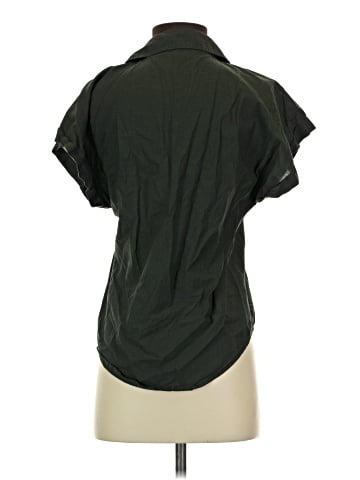 Harshman Short Sleeve Polo (view 2)