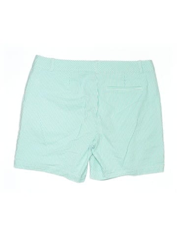 IZOD Shorts (view 2)