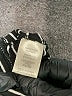 Max Studio Stripes Black Casual Pants Size S - photo 8