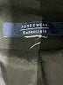 Jones Wear Black Blazer Size S (estimated) - photo 6