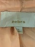 Assorted Brands Solid Pink Tan Blazer Size S - photo 6