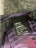 Unbranded 100% Wool Purple Wool Blazer Size 3X (estimated) - photo 6