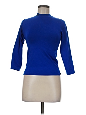 Under Armour 3/4 Sleeve Top (view 1)