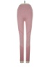 ACTA Pink Active Pants Size XS - photo 1