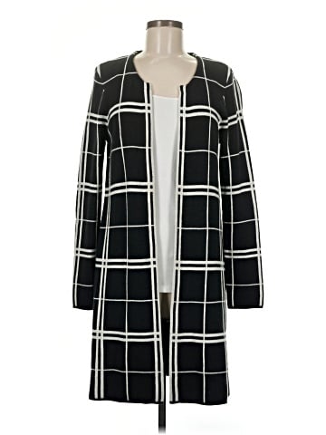 Cato Cardigan (view 1)