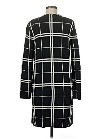Cato Cardigan (view 2)