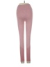 ACTA Pink Active Pants Size XS - photo 2