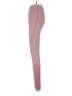 ACTA Pink Active Pants Size XS - photo 5
