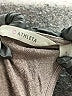Athleta Gray Long Sleeve Top Size S - photo 7