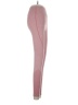 ACTA Pink Active Pants Size XS - photo 4