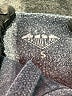 Assorted Brands Blue Pullover Hoodie Size S - photo 7