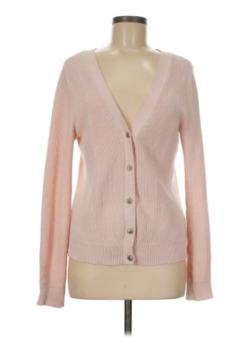 CAbi Cardigan (view 1)