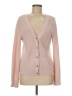 CAbi Pink Cardigan Size M - photo 1
