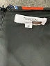 Thakoon 100% Polyester Paisley Blue Cocktail Dress Size 10 - photo 6