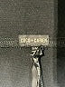 Coco + Carmen Solid Black Dress Pants Size S - photo 7