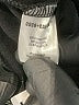 Coco + Carmen Solid Black Dress Pants Size S - photo 8
