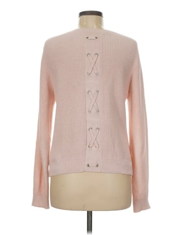 CAbi Cardigan (view 2)