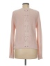 CAbi Pink Cardigan Size M - photo 2
