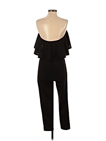 Unbranded Jumpsuit (view 2)