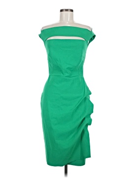 La Petite Robe by Chiara Boni Women's Clothing On Sale Up To 90% Off Retail  | ThredUp