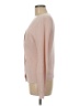 CAbi Pink Cardigan Size M - photo 5