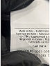 Valentino Polka Dots Black formal skirt Size 4 - photo 5