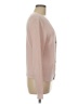 CAbi Pink Cardigan Size M - photo 4