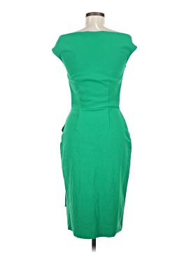La Petite Robe by Chiara Boni Premium Dresses On Sale Up To 90% Off Retail 