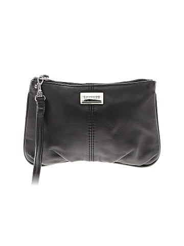 Express Wristlet (view 1)