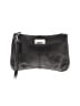 Express Black Wristlet One size - photo 1