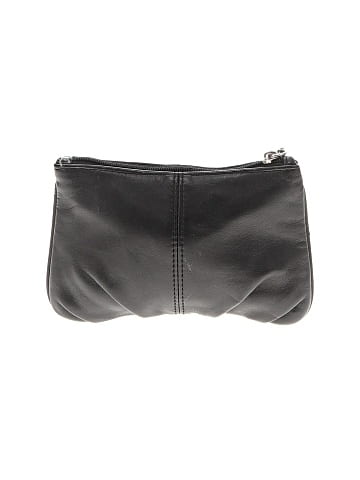 Express Wristlet (view 2)