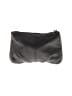 Express Black Wristlet One size - photo 2