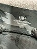Athleta Camo Black Active Skort Size 16 - photo 3