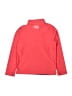 Under Armour 100% Polyester Red Long Sleeve Top Size XS (youth) - photo 2
