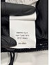 Valentino Polka Dots Black formal skirt Size 4 - photo 3