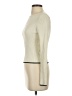 Primark Ivory Turtleneck Sweater Size S - photo 5