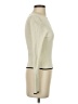Primark Ivory Turtleneck Sweater Size S - photo 4