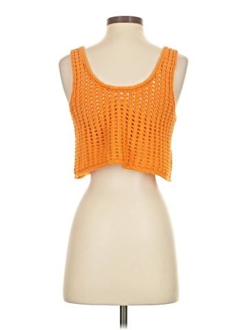 Wild Fable Tank Top (view 2)