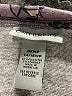 Catherines Gray Kimono Size 0X (petite) - photo 7