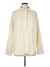 Aerie Ivory Pullover Sweater Size M - photo 1