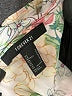 Forever 21 100% Polyester Floral Pink Kimono Size S - photo 3