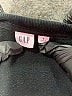 Gap Black Pullover Sweater Size S - photo 7