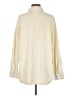 Aerie Ivory Pullover Sweater Size M - photo 2