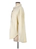 Aerie Ivory Pullover Sweater Size M - photo 5