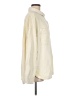 Aerie Ivory Pullover Sweater Size M - photo 4