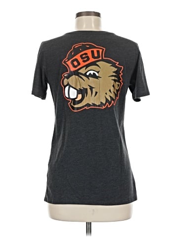 Nike Short Sleeve T-Shirt (view 2)