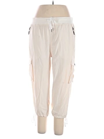Soothfeel Casual Pants (view 1)