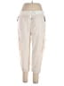Soothfeel Ivory Casual Pants Size XL - photo 1