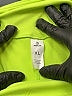 Assorted Brands Green Active Pants Size XL - photo 4