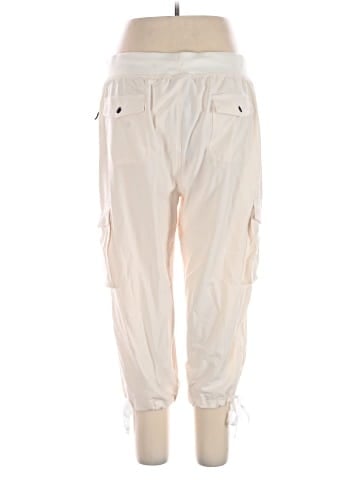 Soothfeel Casual Pants (view 2)